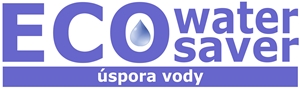 EWS - úspora vody bez kompromisů